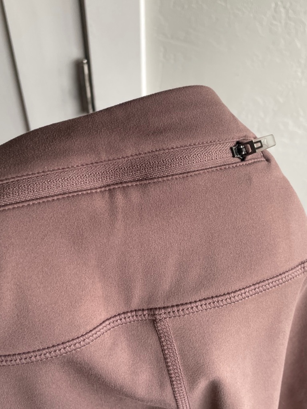 Reebok Shorts - Picture 4 of 5
